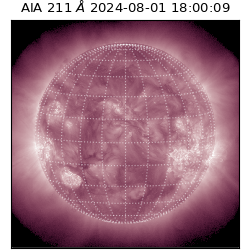 saia - 2024-08-01T18:00:09.626000