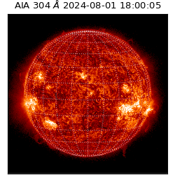 saia - 2024-08-01T18:00:05.130000