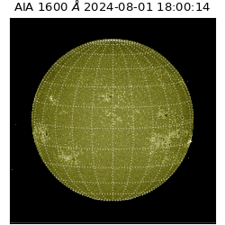 saia - 2024-08-01T18:00:14.126000
