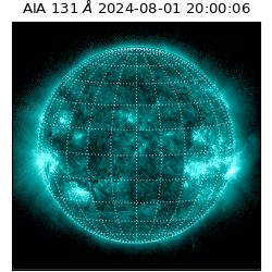 saia - 2024-08-01T20:00:06.630000