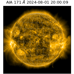 saia - 2024-08-01T20:00:09.350000