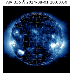 saia - 2024-08-01T20:00:00.625000