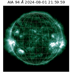 saia - 2024-08-01T21:59:59.121000