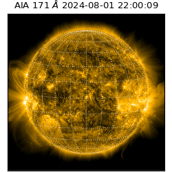 saia - 2024-08-01T22:00:09.350000