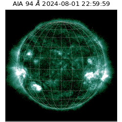 saia - 2024-08-01T22:59:59.122000