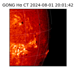 gong - 2024-08-01T20:01:42