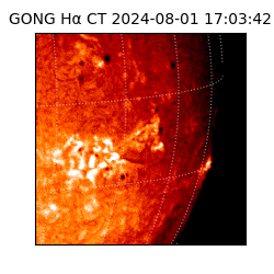 gong - 2024-08-01T17:03:42