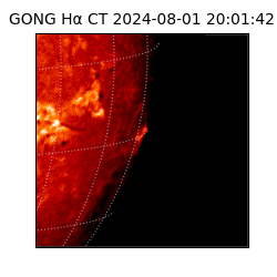 gong - 2024-08-01T20:01:42