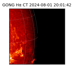 gong - 2024-08-01T20:01:42