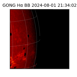 gong - 2024-08-01T21:34:02