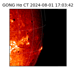 gong - 2024-08-01T17:03:42