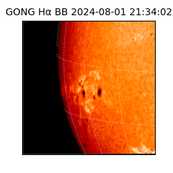 gong - 2024-08-01T21:34:02