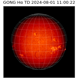 gong - 2024-08-01T11:00:22