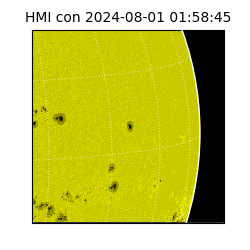 shmi - 2024-08-01T01:58:45.500000