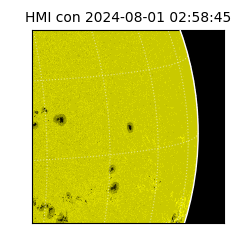 shmi - 2024-08-01T02:58:45.500000