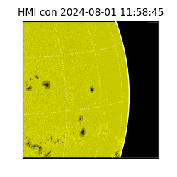 shmi - 2024-08-01T11:58:45.500000