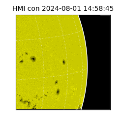 shmi - 2024-08-01T14:58:45.400000