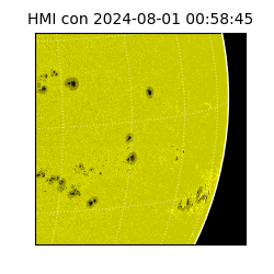 shmi - 2024-08-01T00:58:45.500000