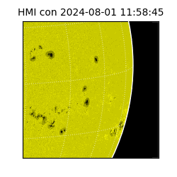 shmi - 2024-08-01T11:58:45.500000