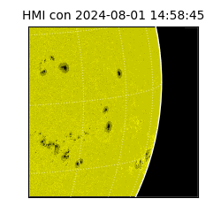 shmi - 2024-08-01T14:58:45.400000