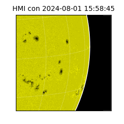 shmi - 2024-08-01T15:58:45.300000