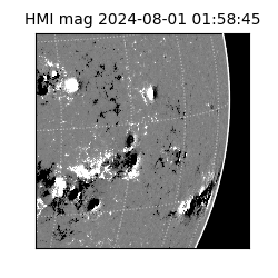 shmi - 2024-08-01T01:58:45.500000