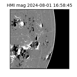 shmi - 2024-08-01T16:58:45.300000