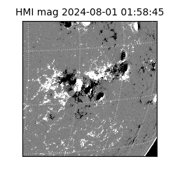 shmi - 2024-08-01T01:58:45.500000