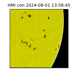 shmi - 2024-08-01T13:58:45.400000