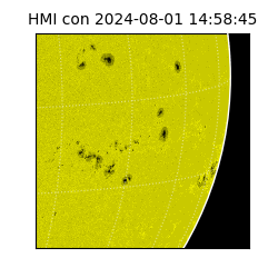 shmi - 2024-08-01T14:58:45.400000