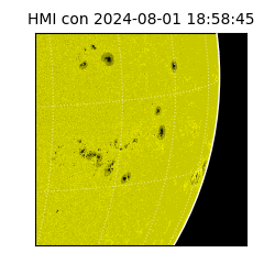 shmi - 2024-08-01T18:58:45.300000
