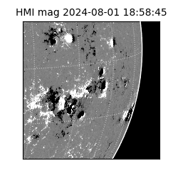 shmi - 2024-08-01T18:58:45.300000