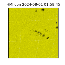 shmi - 2024-08-01T01:58:45.500000