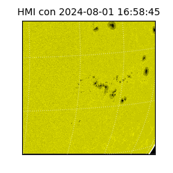 shmi - 2024-08-01T16:58:45.300000