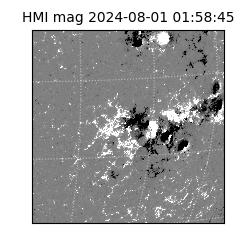 shmi - 2024-08-01T01:58:45.500000