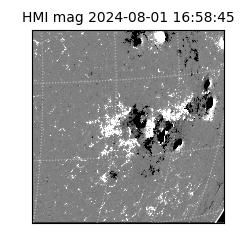 shmi - 2024-08-01T16:58:45.300000