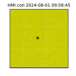 shmi - 2024-08-01T09:58:45.600000