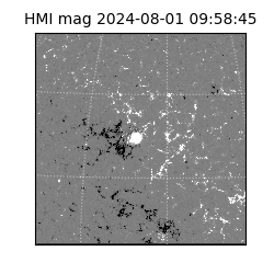 shmi - 2024-08-01T09:58:45.600000