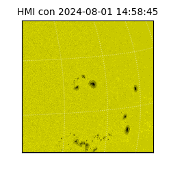 shmi - 2024-08-01T14:58:45.400000