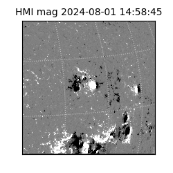 shmi - 2024-08-01T14:58:45.400000