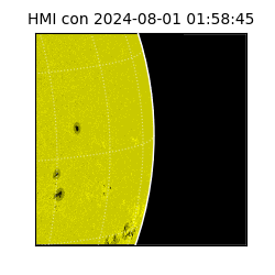 shmi - 2024-08-01T01:58:45.500000