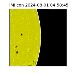 shmi - 2024-08-01T04:58:45.600000