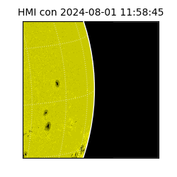 shmi - 2024-08-01T11:58:45.500000