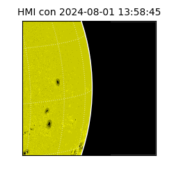 shmi - 2024-08-01T13:58:45.400000