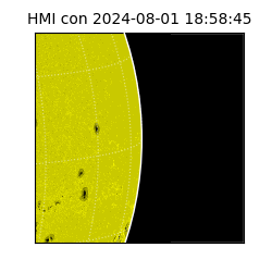 shmi - 2024-08-01T18:58:45.300000