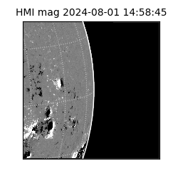 shmi - 2024-08-01T14:58:45.400000