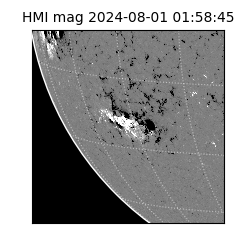 shmi - 2024-08-01T01:58:45.500000