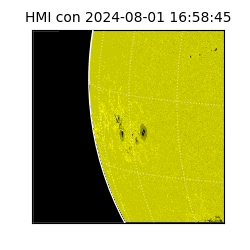 shmi - 2024-08-01T16:58:45.300000