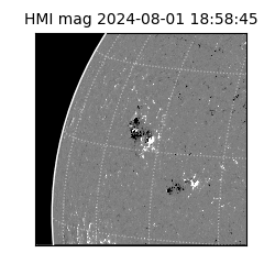 shmi - 2024-08-01T18:58:45.300000