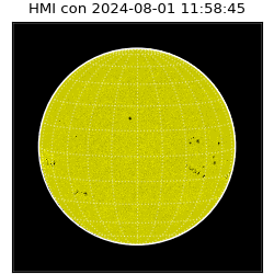 shmi - 2024-08-01T11:58:45.500000